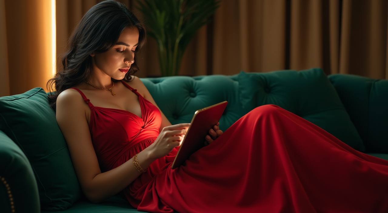 qa222 আমাদের সম্পর্কে আপনার প্রথম ধারণা